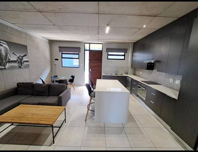 2 BEDROOM APARTMENT FOR SALE IN BROOKLYN